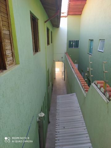 Comprar Casa / Sobrado em Osasco R$ 750.000,00 - Foto 38 Comprar Casa / Sobrado em Osasco R$ 750.000,00 - Foto 38