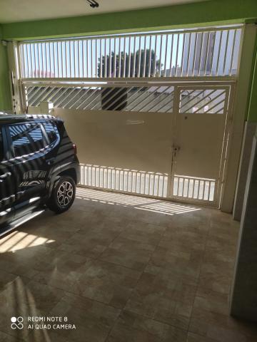 Comprar Casa / Sobrado em Osasco R$ 750.000,00 - Foto 3 Comprar Casa / Sobrado em Osasco R$ 750.000,00 - Foto 3