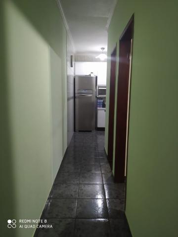 Comprar Casa / Sobrado em Osasco R$ 750.000,00 - Foto 39 Comprar Casa / Sobrado em Osasco R$ 750.000,00 - Foto 39