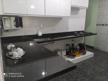 Comprar Casa / Sobrado em Osasco R$ 750.000,00 - Foto 40 Comprar Casa / Sobrado em Osasco R$ 750.000,00 - Foto 40
