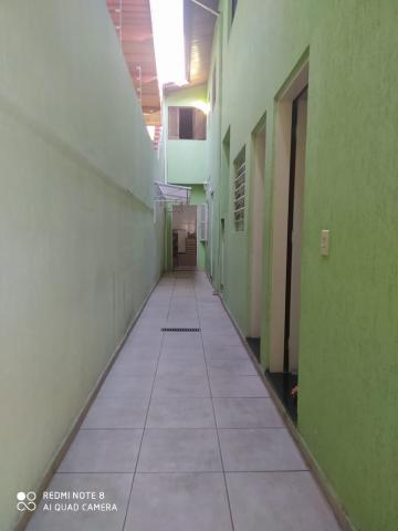 Comprar Casa / Sobrado em Osasco R$ 750.000,00 - Foto 41 Comprar Casa / Sobrado em Osasco R$ 750.000,00 - Foto 41