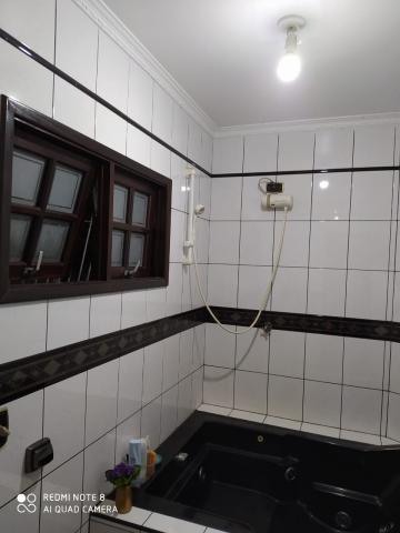 Comprar Casa / Sobrado em Osasco R$ 750.000,00 - Foto 42 Comprar Casa / Sobrado em Osasco R$ 750.000,00 - Foto 42