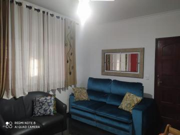 Comprar Casa / Sobrado em Osasco R$ 750.000,00 - Foto 43 Comprar Casa / Sobrado em Osasco R$ 750.000,00 - Foto 43
