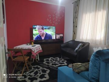 Comprar Casa / Sobrado em Osasco R$ 750.000,00 - Foto 44 Comprar Casa / Sobrado em Osasco R$ 750.000,00 - Foto 44