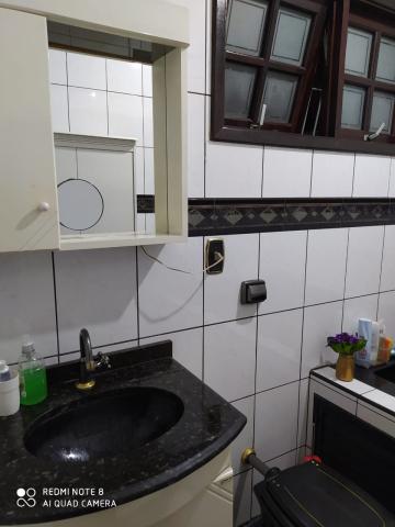 Comprar Casa / Sobrado em Osasco R$ 750.000,00 - Foto 45 Comprar Casa / Sobrado em Osasco R$ 750.000,00 - Foto 45
