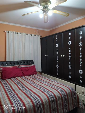 Comprar Casa / Sobrado em Osasco R$ 750.000,00 - Foto 46 Comprar Casa / Sobrado em Osasco R$ 750.000,00 - Foto 46