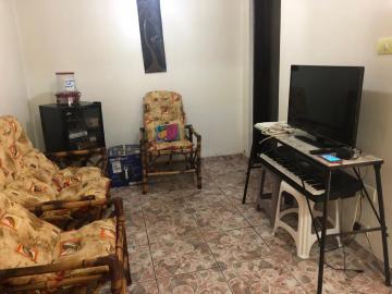 imagem 5 - Casa - Assobradada imagem 5 - Casa - Assobradada