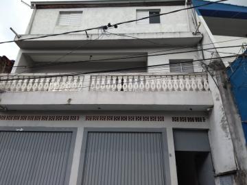 imagem 1 - Casa - Sobrado imagem 1 - Casa - Sobrado