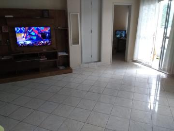 imagem 5 - Casa - Sobrado imagem 5 - Casa - Sobrado