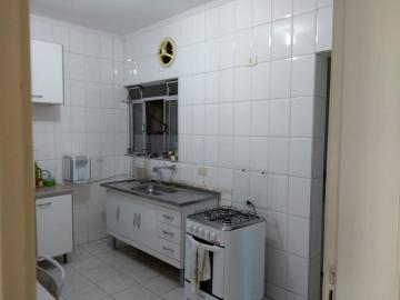 imagem 2 - Casa - Sobrado imagem 2 - Casa - Sobrado