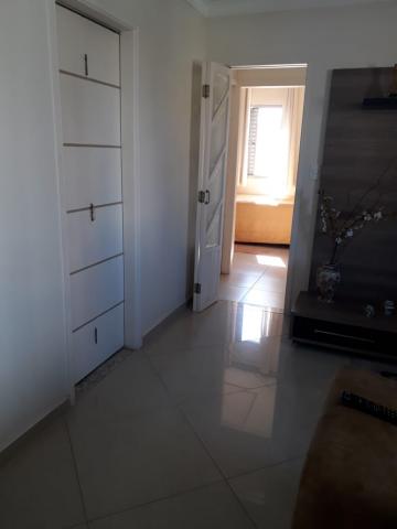 imagem 5 - Apartamento - Padrão imagem 5 - Apartamento - Padrão