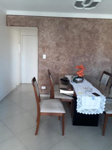 imagem 3 - Apartamento - Padrão imagem 3 - Apartamento - Padrão