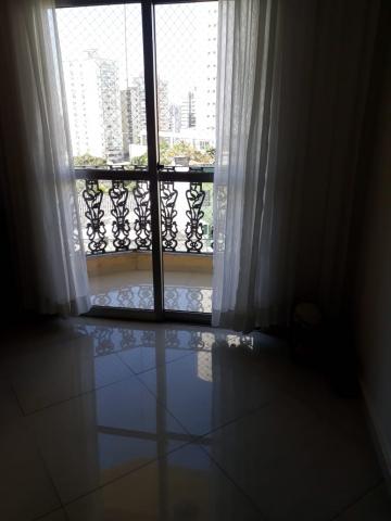 imagem 4 - Apartamento - Padrão imagem 4 - Apartamento - Padrão