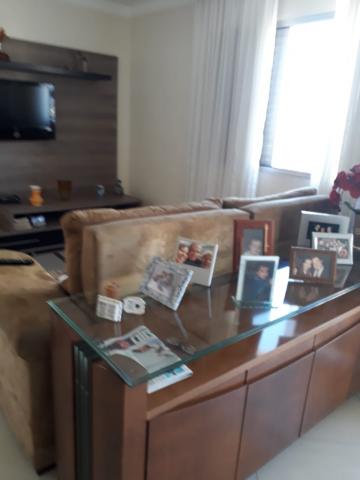 imagem 2 - Apartamento - Padrão imagem 2 - Apartamento - Padrão
