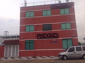 imagem 3 - Comercial - Predio Comercial imagem 3 - Comercial - Predio Comercial