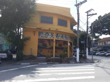 imagem 2 - Comercial - Predio Comercial imagem 2 - Comercial - Predio Comercial