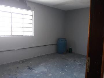 imagem 3 - Comercial - Predio Comercial imagem 3 - Comercial - Predio Comercial