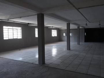imagem 5 - Comercial - Predio Comercial imagem 5 - Comercial - Predio Comercial