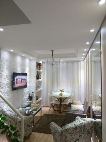 imagem 2 - Apartamento - Cobertura Duplex imagem 2 - Apartamento - Cobertura Duplex