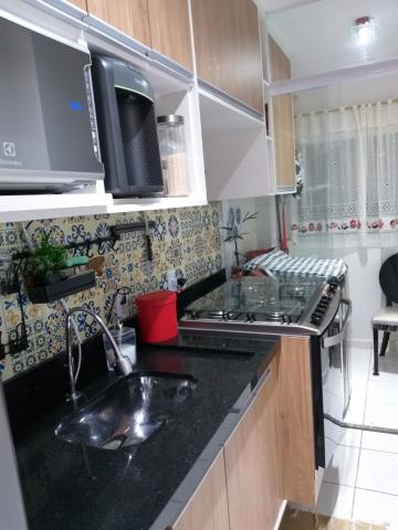 imagem 3 - Apartamento - Cobertura Duplex imagem 3 - Apartamento - Cobertura Duplex