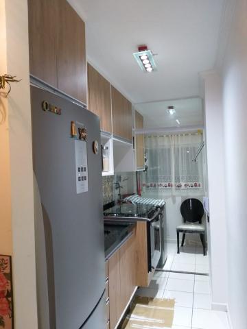imagem 4 - Apartamento - Cobertura Duplex imagem 4 - Apartamento - Cobertura Duplex