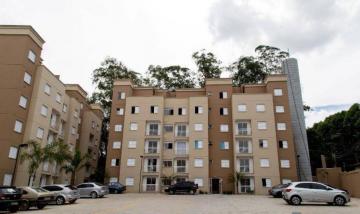 imagem 1 - Apartamento - Cobertura Duplex imagem 1 - Apartamento - Cobertura Duplex