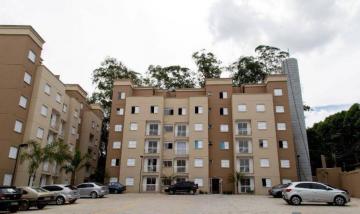 Cotia Jardim Isis Apartamento Venda R$300.000,00 Condominio R$386,54 3 Dormitorios 2 Vagas 