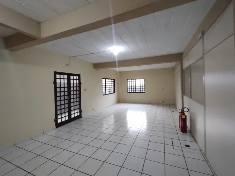 imagem 2 - Comercial - Salao Comercial imagem 2 - Comercial - Salao Comercial