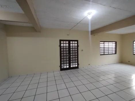 imagem 3 - Comercial - Salao Comercial imagem 3 - Comercial - Salao Comercial