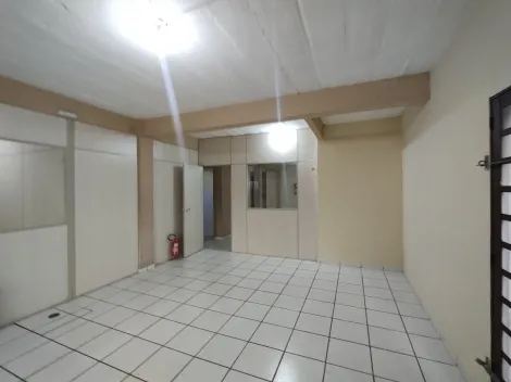 imagem 4 - Comercial - Salao Comercial imagem 4 - Comercial - Salao Comercial