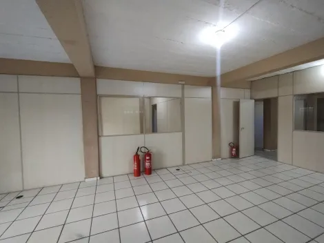 imagem 5 - Comercial - Salao Comercial imagem 5 - Comercial - Salao Comercial