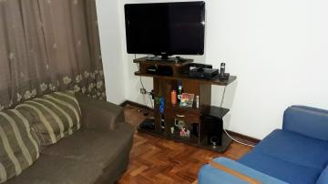 imagem 2 - Casa - Assobradada imagem 2 - Casa - Assobradada