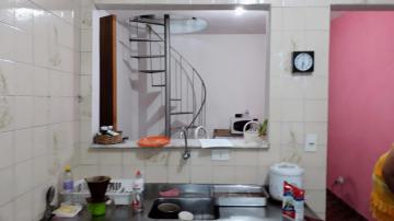 imagem 4 - Casa - Assobradada imagem 4 - Casa - Assobradada