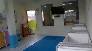 imagem 3 - Comercial - Predio Comercial imagem 3 - Comercial - Predio Comercial