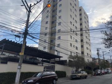 imagem 2 - Apartamento - Padrão imagem 2 - Apartamento - Padrão