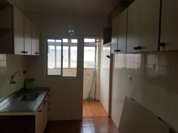 imagem 4 - Apartamento - Padrão imagem 4 - Apartamento - Padrão