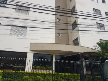 imagem 3 - Apartamento - Padrão imagem 3 - Apartamento - Padrão