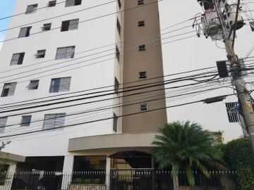 imagem 1 - Apartamento - Padrão imagem 1 - Apartamento - Padrão