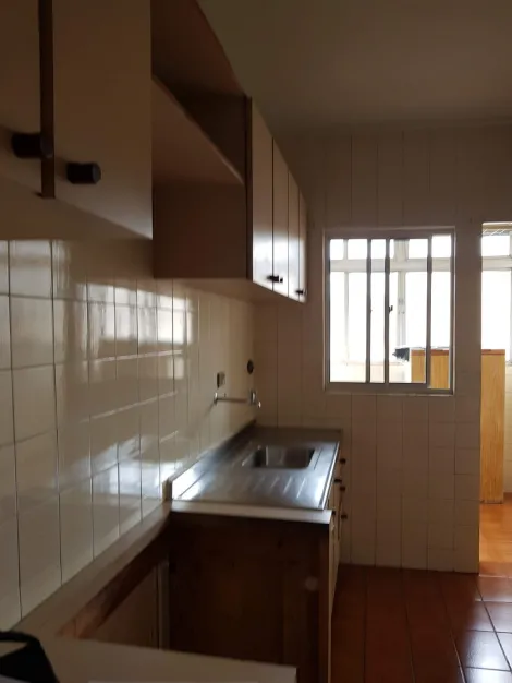 imagem 5 - Apartamento - Padrão imagem 5 - Apartamento - Padrão