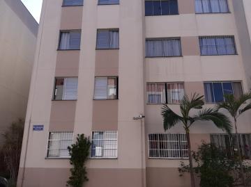Comprar Apartamento / Padrão em São Paulo R$ 220.000,00 - Foto 1 Comprar Apartamento / Padrão em São Paulo R$ 220.000,00 - Foto 1