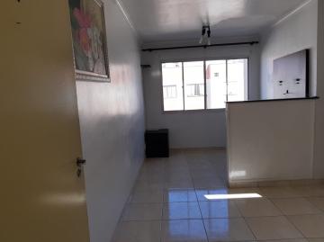 Comprar Apartamento / Padrão em São Paulo R$ 220.000,00 - Foto 2 Comprar Apartamento / Padrão em São Paulo R$ 220.000,00 - Foto 2