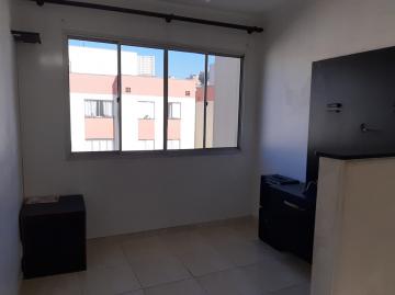 Comprar Apartamento / Padrão em São Paulo R$ 220.000,00 - Foto 3 Comprar Apartamento / Padrão em São Paulo R$ 220.000,00 - Foto 3