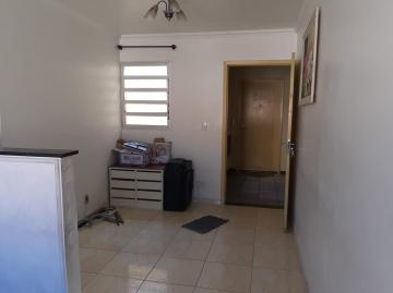 Comprar Apartamento / Padrão em São Paulo R$ 220.000,00 - Foto 4 Comprar Apartamento / Padrão em São Paulo R$ 220.000,00 - Foto 4