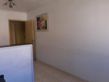 Comprar Apartamento / Padrão em São Paulo R$ 220.000,00 - Foto 5 Comprar Apartamento / Padrão em São Paulo R$ 220.000,00 - Foto 5