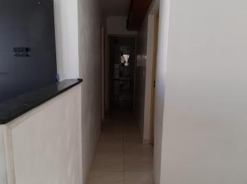 Comprar Apartamento / Padrão em São Paulo R$ 220.000,00 - Foto 6 Comprar Apartamento / Padrão em São Paulo R$ 220.000,00 - Foto 6