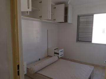 Comprar Apartamento / Padrão em São Paulo R$ 220.000,00 - Foto 7 Comprar Apartamento / Padrão em São Paulo R$ 220.000,00 - Foto 7