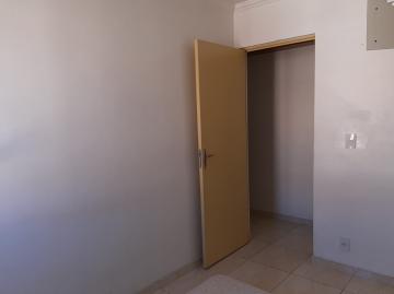 Comprar Apartamento / Padrão em São Paulo R$ 220.000,00 - Foto 8 Comprar Apartamento / Padrão em São Paulo R$ 220.000,00 - Foto 8