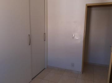 Comprar Apartamento / Padrão em São Paulo R$ 220.000,00 - Foto 9 Comprar Apartamento / Padrão em São Paulo R$ 220.000,00 - Foto 9