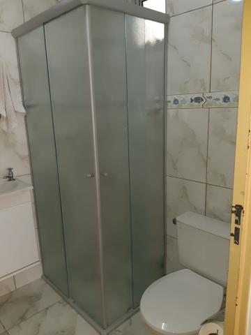 Comprar Apartamento / Padrão em São Paulo R$ 220.000,00 - Foto 11 Comprar Apartamento / Padrão em São Paulo R$ 220.000,00 - Foto 11