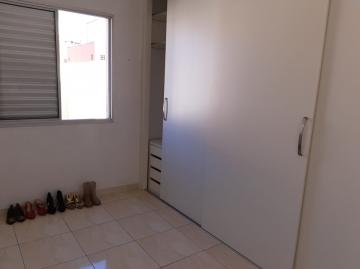 Comprar Apartamento / Padrão em São Paulo R$ 220.000,00 - Foto 10 Comprar Apartamento / Padrão em São Paulo R$ 220.000,00 - Foto 10